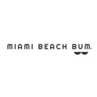 Miami Beach Bum coupons